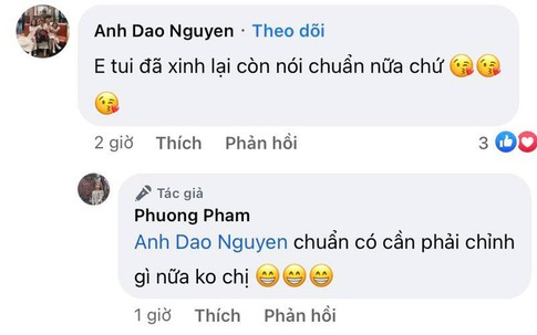 Hồng Đăng và Mạnh Trường thân từ trên phim ra ngoài đời, nhưng mối quan hệ giữa hai người vợ càng bất ngờ hơn