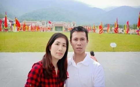 Kiếm 100 triệu đồng/tháng, vợ chồng ở Hà Nội vẫn phải 'bóp bụng' chi tiêu