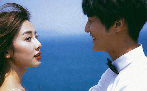 Yêu nhau 8 năm nhưng không cưới, người phụ nữ gào lên với bạn trai và cái kết bất ngờ khiến cô tỉnh ngộ