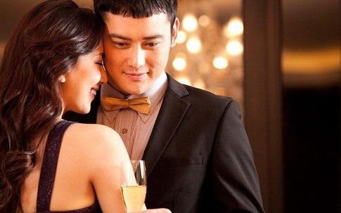 Còn nửa tháng nữa là cưới, thế mà tôi lại phát hiện ra em dâu tương lai đang lừa dối cả gia đình tôi