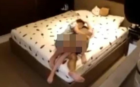 Phát hiện vợ sex với anh rể trước ngày cưới khi chị gái đang mang thai, chồng làm một điều trong đám cưới khiến cô ta phải nhục nhã