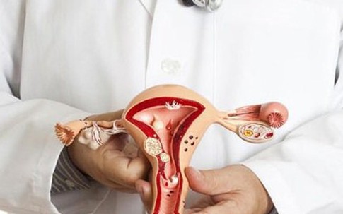 Phụ nữ tuổi mãn kinh với nỗi lo teo âm đạo - Dấu hiệu nhận biết và cách hạn chế
