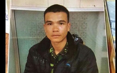 
Cái chết của đứa con "lưu lạc" (P2): Người bạn đường bí ẩn