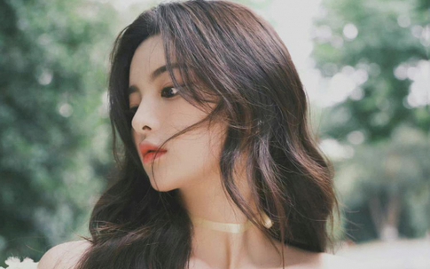 Sáng đi làm tôi bật khóc giữa đường vì áp lực, vừa đến công ty thì gặp ngay cảnh tượng cực kỳ éo le