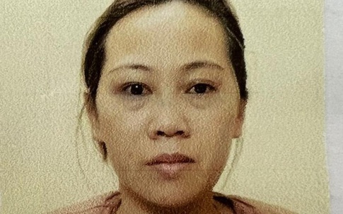 "Sập bẫy" bạn gái quen qua mạng, người đàn ông bị lừa hơn 700 triệu đồng