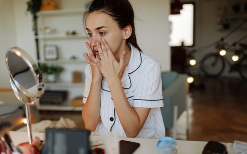 6 điều cần làm khi giao mùa để giữ da khỏe đẹp