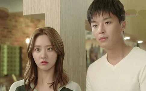 Chuẩn bị chu đáo đón tiếp gia đình bạn trai đến chơi, ai ngờ phút chót anh ta lại đứng trước cửa với lý do khó hiểu