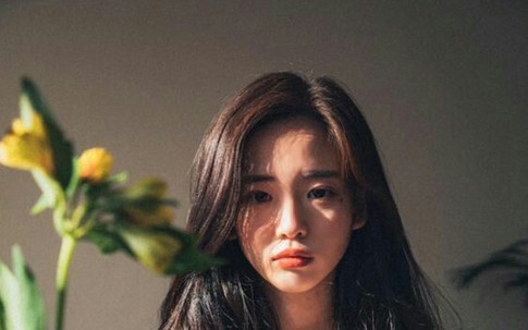 Vợ chồng cãi nhau thường xuyên, tôi đau lòng khi nhìn bức tranh của con gái 7 tuổi