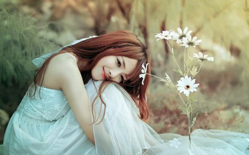 5 điều mà phụ nữ thông minh phải nắm rõ: Điều số 1 cực kỳ quan trọng!