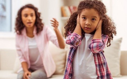 3 CÂU NÓI thường xuyên này của trẻ là dấu hiệu BẤT ỔN về tâm lý: Cha mẹ cần lưu ý can thiệp kịp thời, tránh hối hận về sau