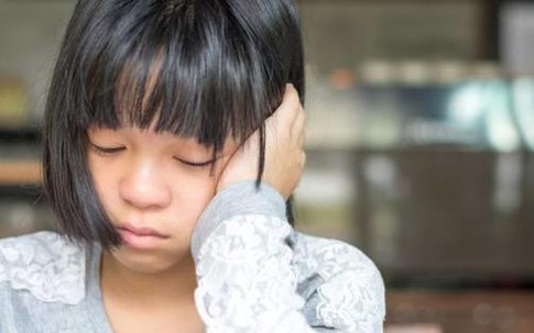 Con cái luôn đối đầu bởi cha mẹ vô tình mắc 4 SAI LẦM: Sửa ngay nếu không hối hận cả đời, đừng đẩy con ra xa vòng tay của mình