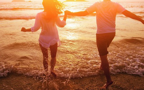 Phương pháp 'ngây thơ' và cách hiểu sai lầm về lần đầu quan hệ tình dục của nhiều bạn trẻ