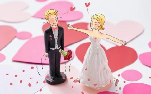 Mất 270 triệu lấy vợ mà chưa hề được 'yêu': 'Anh ấy thử 4 lần đều thất bại'