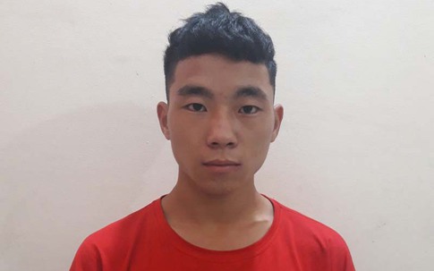 Chuyên án giải cứu cháu bé bị bắt cóc và hành trình truy tìm "bóng ma" (P cuối): Món nợ tiền bạc