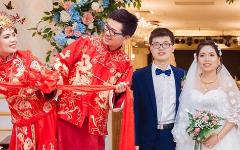 Sợ "lời đồn" về con dâu, mẹ chồng phản đối chuyện cưới xin nhưng chỉ một lần về ra mắt, cả gia đình thay đổi 180 độ với cô gái Hà Nội