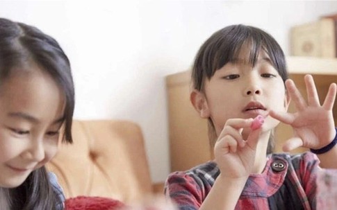 Không phải bạc vàng, đây mới là 4 THỨ "đắt giá" mà bố mẹ nên cho con: Đảm bảo cuộc đời con thành công ngoài mong đợi