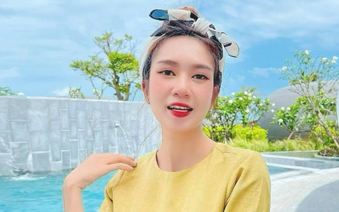 10 kiểu tóc mát mẻ mùa hè của mỹ nhân Việt