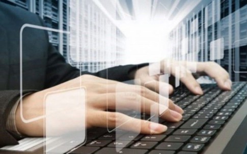 Nhân viên sales admin cần đáp ứng các kỹ năng nào?