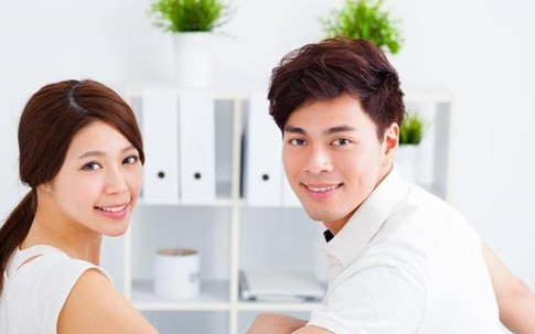Đi họp lớp về vợ nhất quyết đòi ly hôn và sự thật ngã ngửa sau 1 tháng