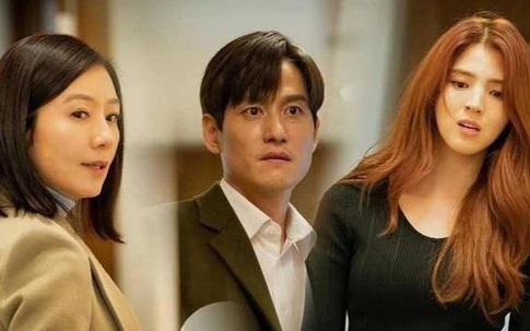 Lần theo những "chiếc like" của chồng trên MXH, vợ nghẹn đắng phát hiện gái lạ mặc đồ của mình nhởn nhơ đi lại trong ngôi nhà vợ chồng đang chung sống