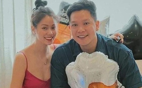 Nửa tháng sống trong địa ngục của bé gái bị cha và ‘dì ghẻ’ hành hạ tới chết