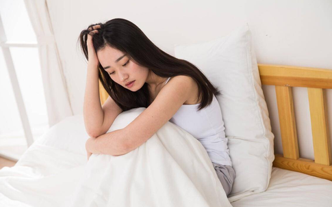 Nàng dâu đại chiến cả nhà chồng vì bầu vượt mặt vẫn bị đòi hỏi bất công