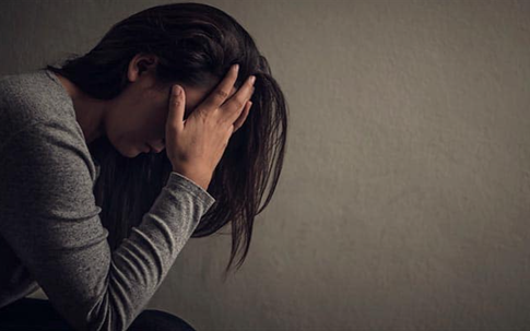 Yêu chồng nhưng sao tôi vẫn nghĩ về người đàn ông khác