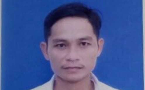 Thanh Hóa: Công an phát thông báo truy tìm đối tượng chém 3 người thương vong
