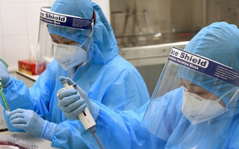 Ngày 12/6: Có 568 ca COVID-19, thấp nhất gần 12 tháng qua; Không có F0 tử vong