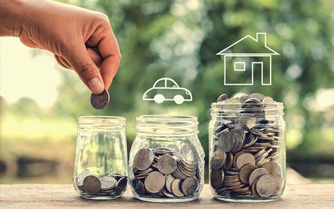 Thấy mình có 3 hành vi tài chính sau đây, bạn cần sửa ngay để tránh sai lầm