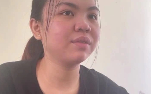 Cô gái 18 tuổi hỗ trợ người yêu lừa đảo hơn 10 tỷ đồng