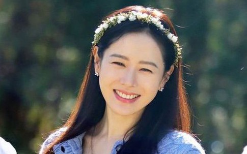 9 thực phẩm trẻ hóa da, chống lại tia cực tím phụ nữ nên ăn trong mùa hè