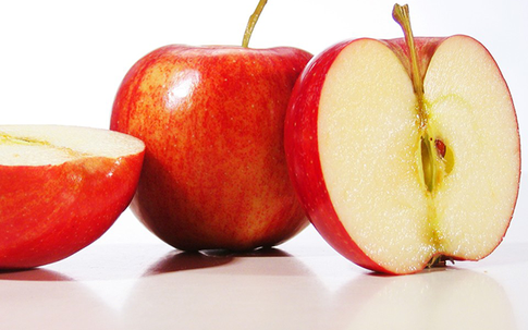 Mỗi ngày 1 quả táo để tránh lão hoá sớm, kéo dài tuổi thọ, nhưng chỉ mắc 1 sai lầm nhỏ này sẽ "tiêu tan" công dụng