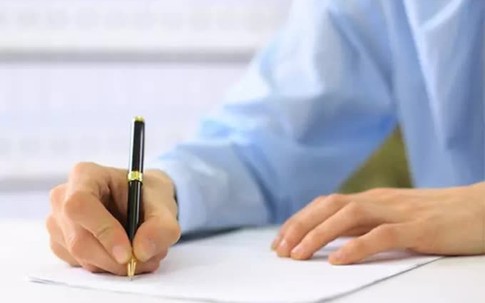 Lời gan ruột của đứa con từng khiến cha mẹ phiền lòng