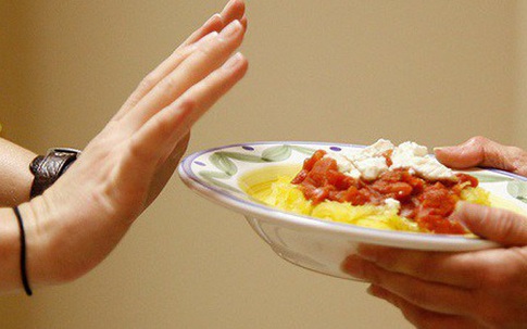 4 loại thực phẩm khiến con người phát phì, muốn giảm cân ăn 2 thứ thường xuyên và làm 2 điều nhiều hơn 