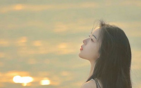 Chỉ một câu nói vô tâm của chồng khiến tôi suy sụp muốn ly thân