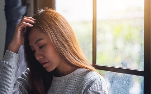 Bạn trai cũ 'dằn mặt' tất cả bạn nam của tôi trên facebook
