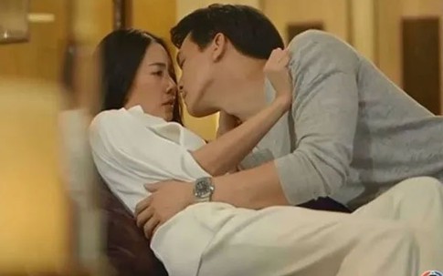 Vợ ngoại tình với bạn thân suốt 5 năm, chồng không vạch trần vì nguyên nhân không ngờ