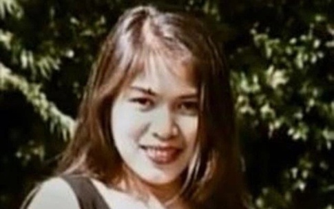 Trả giá cho cuộc sống ở Mỹ bằng tính mạng