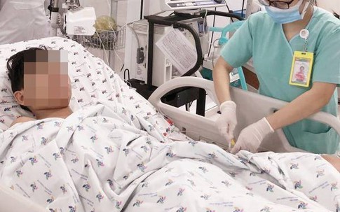 29 người tử vong vì sốt xuất huyết: Bạn nên dành 10 phút làm ngay điều này