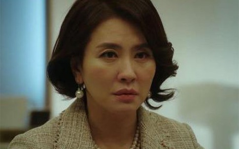 Mẹ chồng nói con tôi trông giống chú út, làm xong giám định quan hệ cha con, cả gia đình nổ tung
