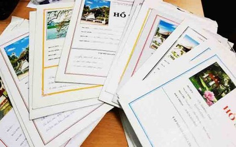 Giám đốc Sở Nội vụ Quảng Trị nói gì về 87 trường hợp sai phạm trong tuyển dụng?