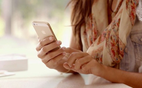 Tội ác của gã chồng ngoại tình (P2): Cuộc gọi từ cô nhân tình khiến kẻ sát nhân lộ diện, danh tính khiến ai nấy đều kinh hãi