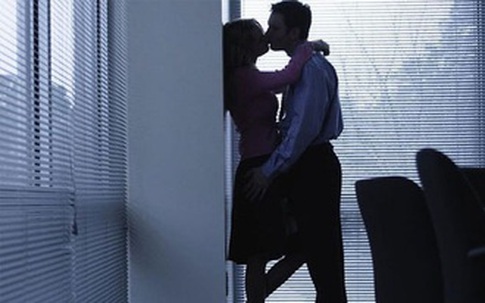 Điều tra vụ cướp tài sản khi phát hiện vợ ngoại tình