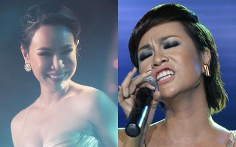 Uyên Linh: Hiện tượng gây cảm xúc của Vietnam Idol 2010 và sự nghiệp "đủng đỉnh" không bứt phá