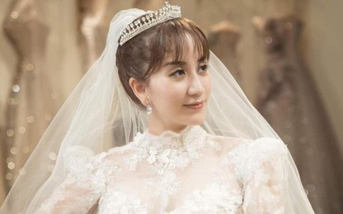 Khánh Thi: Hồi hộp trước ngày lên xe hoa