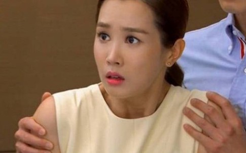 Suýt li hôn vì tưởng chồng ngoại tình mang vàng cho “người thứ 3”, vợ ân hận khi biết lí do thực sự