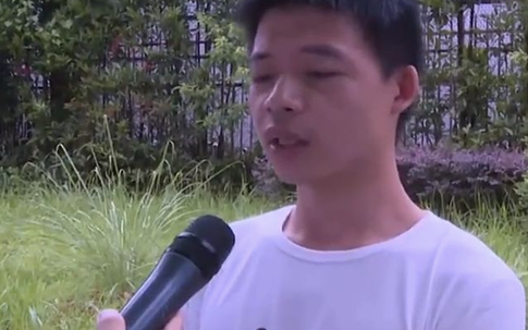 Người đàn ông vay tiền để cưới phụ nữ đã qua một đời chồng, có con riêng nhưng kết cục cuối cùng lại đáng buồn