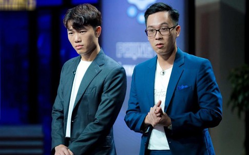 Những cầu thủ Việt nào đang "hái ra tiền" nhờ kinh doanh?