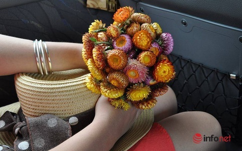 Em gái ly hôn vẫn mang bầu thêm 2 lần với chồng cũ khiến tôi tức giận ngút trời